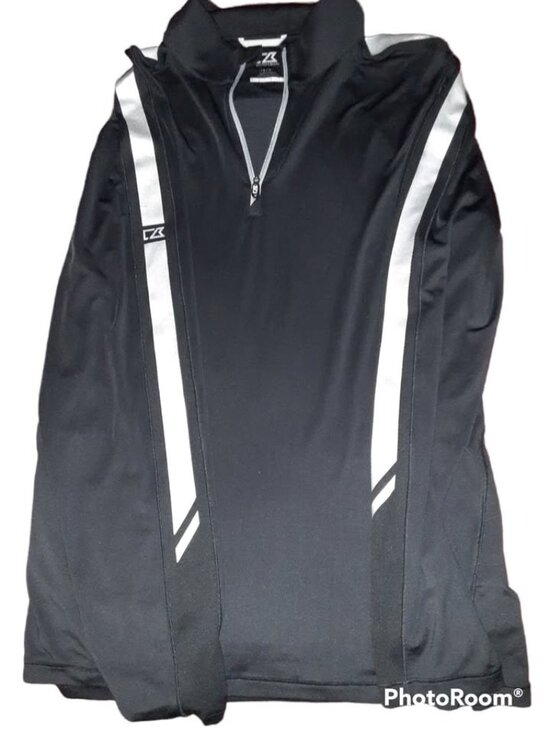 Other - Men's Long sleeve Shirt